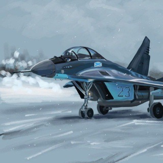 Telegram profile photo for Blizzard_and_Racer