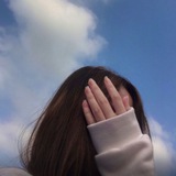 Telegram profile photo for stařs| ڼجو۾✨