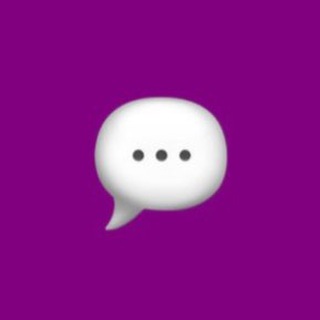 Telegram group profile photo for Самозанятые Wildberries