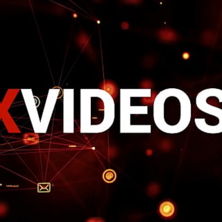 Telegram profile photo for Xvideos