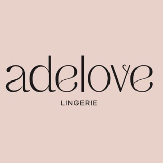 Telegram profile photo for ADELOVE SALE