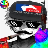 Telegram profile photo for кеонори
