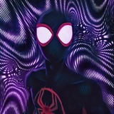 Telegram profile photo for DORIFY