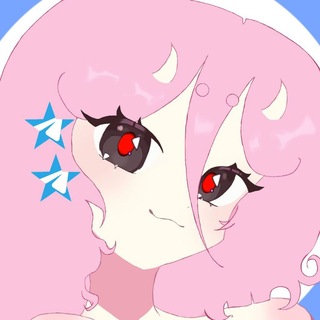 Telegram profile photo for Kreditka
