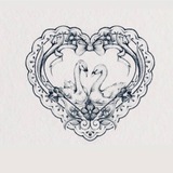 Telegram profile photo for all about, Lockie