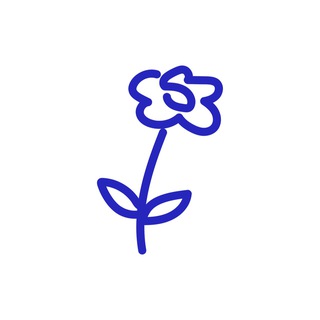 Telegram group profile photo for пул для девочек
