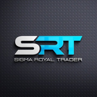 Telegram profile photo for Sigma Royal Traders