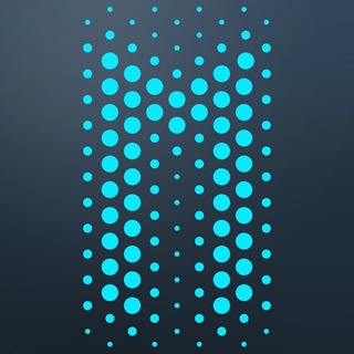 Telegram profile photo for MIRAX UA