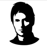 Telegram profile photo for Pavel Durov