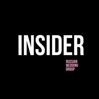 Telegram profile photo for RWG INSIDER
