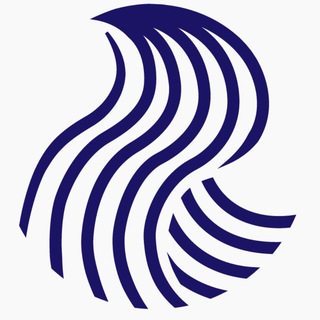 Telegram profile photo for Riverpulse