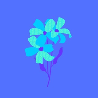 Telegram profile photo for Биология ЦТ/ЦЭ