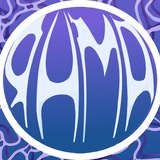 Telegram profile photo for YANMA.SHOP