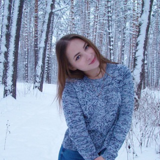 Telegram profile photo for Pretty Girls 🍓