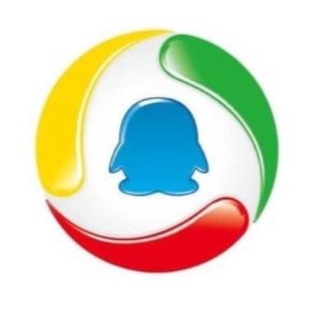 Telegram group profile photo for ❤️奇趣腾讯分分彩🧡河内分分彩💛河内5分彩💚计划交流群