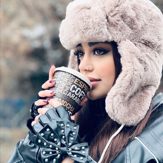 Telegram profile photo for سیاره ی ساره ي او...🎼
