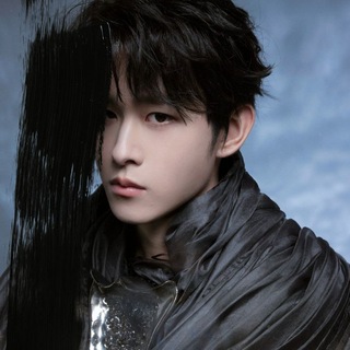 Telegram profile photo for 生命的悲喜 潦草三两句