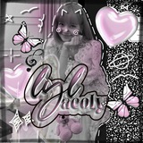Telegram profile photo for format aeoly