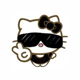Telegram profile photo for ΠΡΠΎπ§π―π€