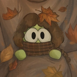 Telegram profile photo for Relsai 🧃
