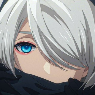 Telegram profile photo for Ядро Domа