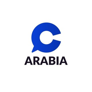 Telegram profile photo for CryptoLocally -بالعربي🖤🔥