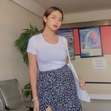 Telegram profile photo for Sai Safu Gems Review 💎