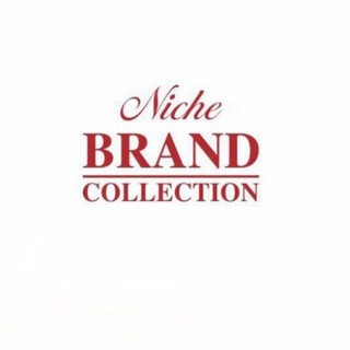 Telegram profile photo for پخش عمده عطر 25 میل برندکالکشن