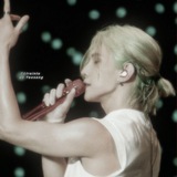 Telegram profile photo for переезд!!!! 𝙡'é𝙩𝙧𝙚𝙞𝙣𝙩𝙚 𝙙𝙚 𝙔𝙚𝙤𝙨𝙖𝙣𝙜