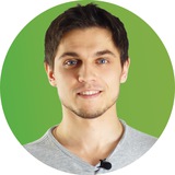 Telegram profile photo for Игорь Лохман | Moviesecrets.ru