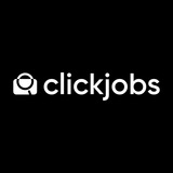 Telegram profile photo for Click Jobs