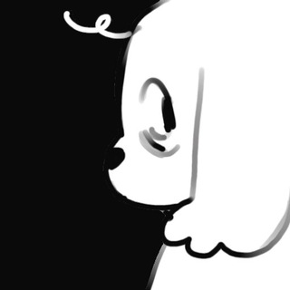 Telegram profile photo for .𖥔 ݁ ˖lllyyyukkk .𖥔 ݁ ˖