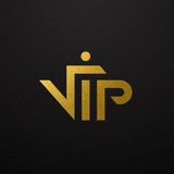 Telegram profile photo for 𝐕𝐈𝐏 | 𝐒𝐓𝐘𝐋𝐄