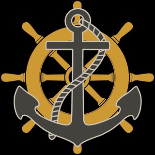Telegram profile photo for بورصة العراق