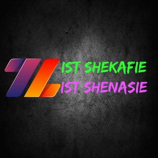 Telegram profile photo for زیست شکافی zist_shekafie