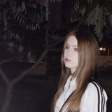 Telegram profile photo for Ветус