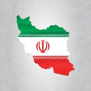 Telegram profile photo for کتابخانه بهداشت محیط