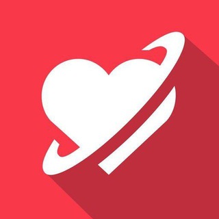 Telegram group profile photo for Саратов Х | Знакомства