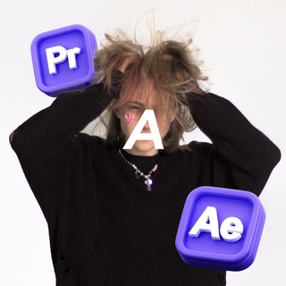 Telegram profile photo for akt.mp4