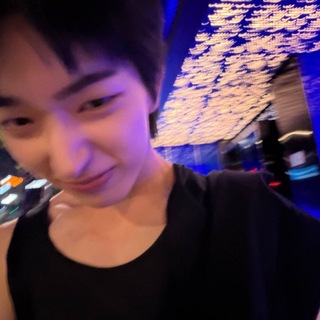 Telegram profile photo for 𝘛𝘰𝘺𝘢 𝘚𝘵𝘶𝘥𝘪𝘰