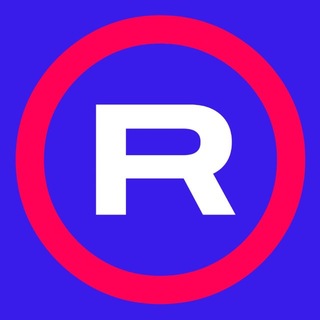 Telegram profile photo for BRANDSPIRIT