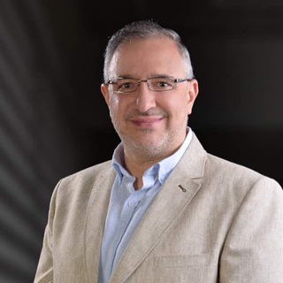 Telegram profile photo for منوعات محمد غسان عزقول