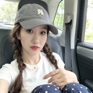 Telegram profile photo for 雅雅💅🏻禅城🎉抓龙筋、季华六路