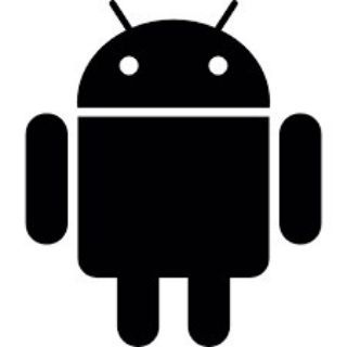 Telegram group profile photo for Redwood | Poco x5 pro