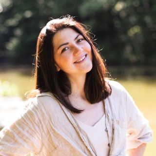 Telegram profile photo for Лесная школа Воздух