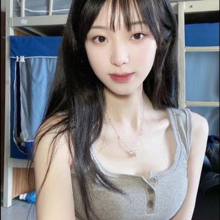 Telegram profile photo for ๐melody็๐็งๅฏ๐