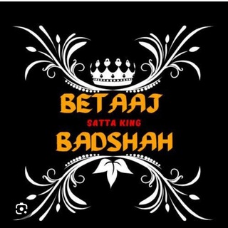 Telegram profile photo for पकड़ जोड़ी का सत्ता 👈👈