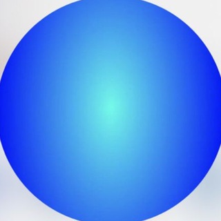 Telegram profile photo for danilozovoy