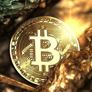 Telegram profile photo for سیگنال وی آی پی رایگان ارز دیجیتال و بورس