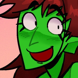 Telegram profile photo for (рест) LodkaZZ